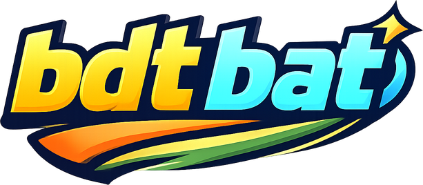 bdt bat হোম পেজে ফিরুন